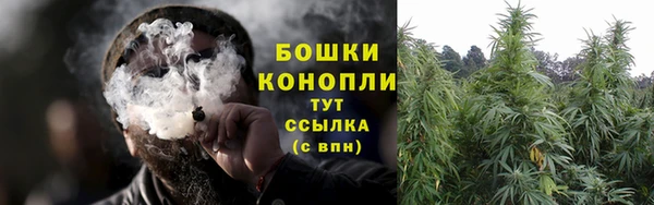 мдпв Ханты-Мансийск