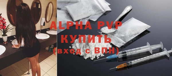 мдпв Горнозаводск