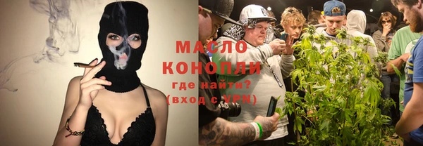 метадон Горняк